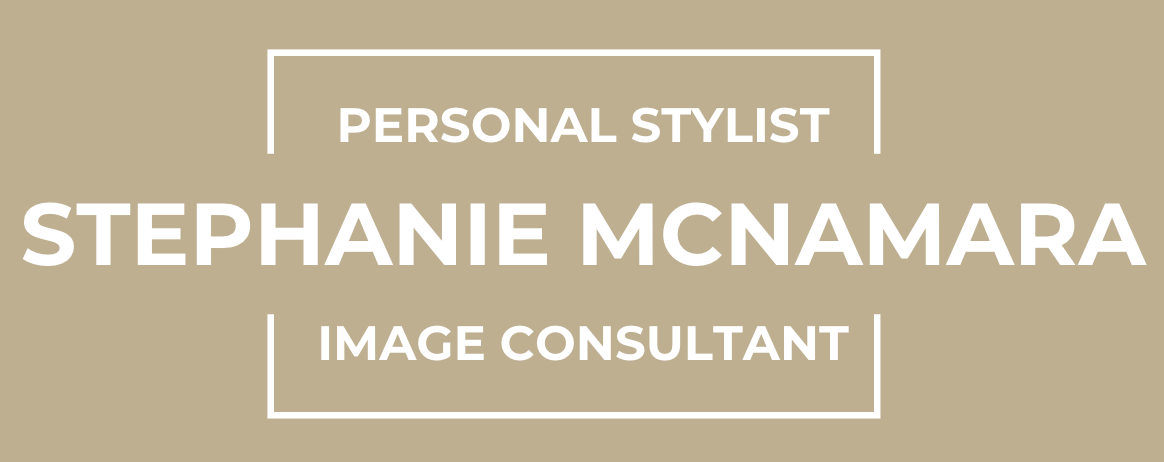 Stephanie McNamara