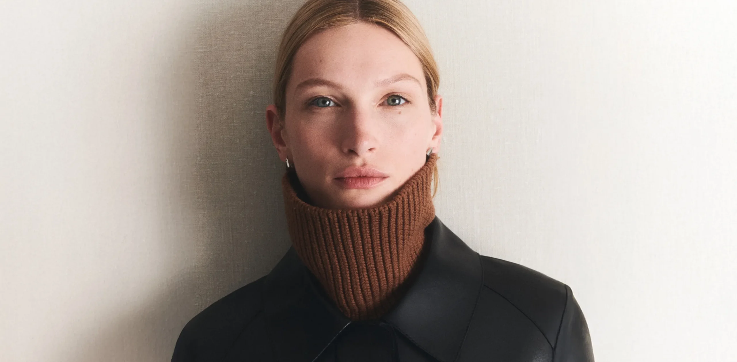 fall26_collection_feb2026_1